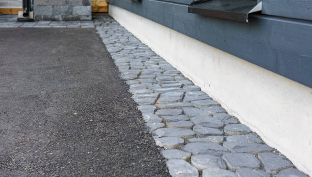 Best Local Driveway Pavers  in Boles Acres, NM