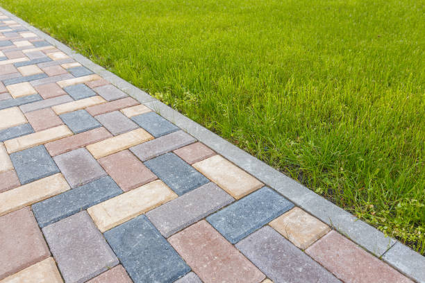  Boles Acres, NM Driveway Pavers Pros