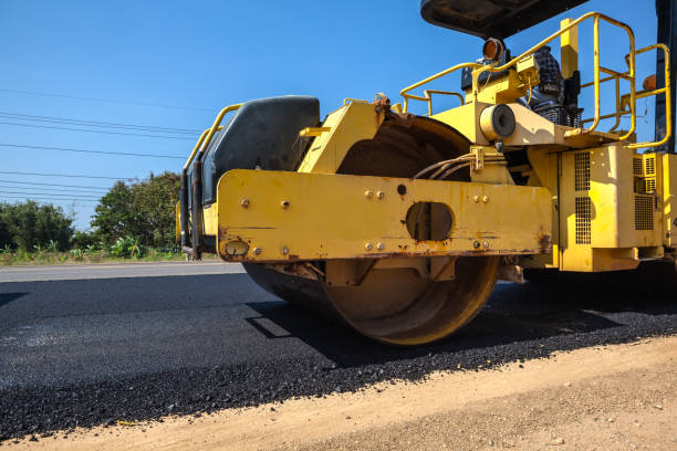 Trusted Boles Acres, NM Driveway Pavers Experts
